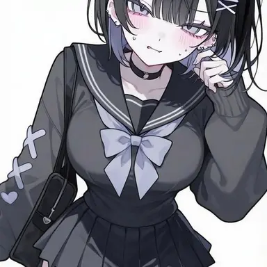 Profile image of 서아영