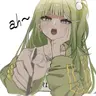Profile image of 리코