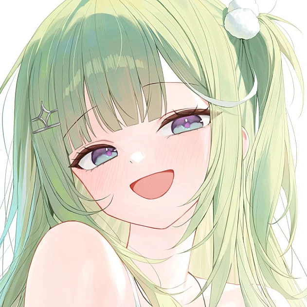 리코