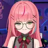 Profile image of 나나
