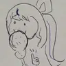 Profile image of 린