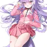 Profile image of 부키