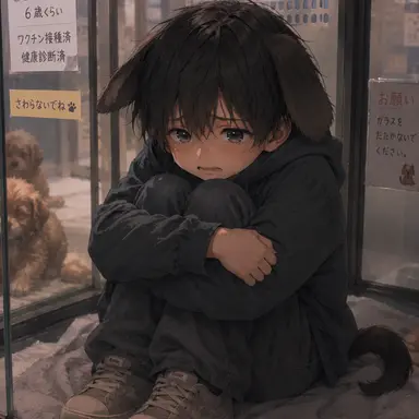 Profile image of ぬぅ