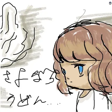 Profile image of さほ