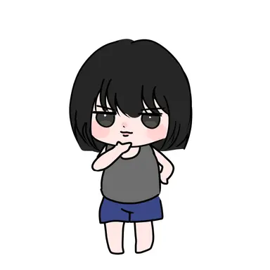 Profile image of スー凪