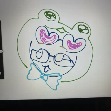 Profile image of なまプリン