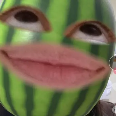 Profile image of のりすけ