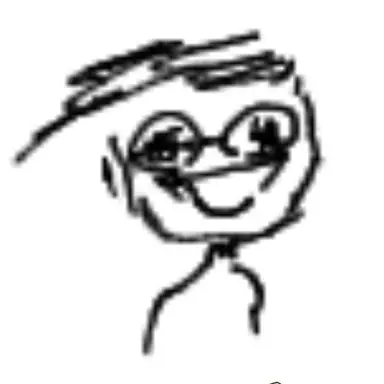 Profile image of わさび