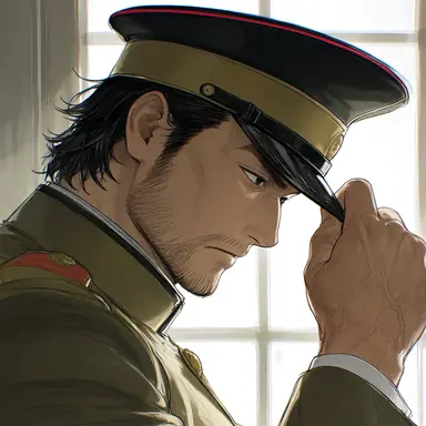 Profile image of 靖