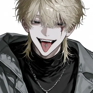 Profile image of 瑶