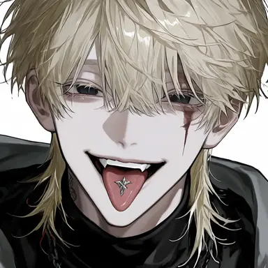 Profile image of 瑶