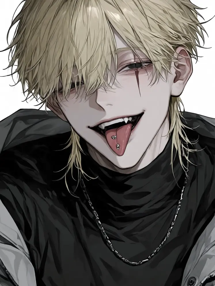 gehe1234의 野犬