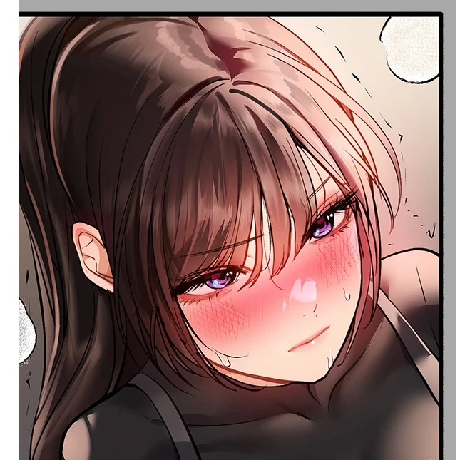 서나리