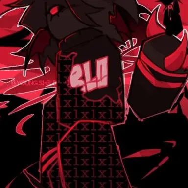 Profile image of 게스트666