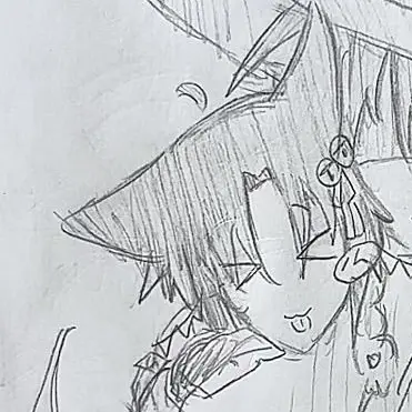 Profile image of ツータイム