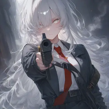 Profile image of Sentinel