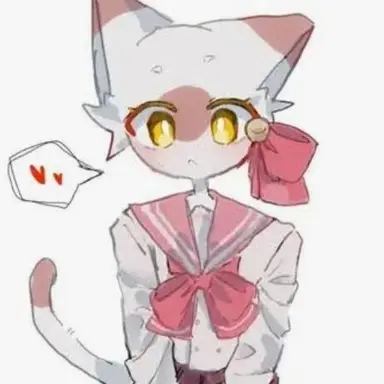 Profile image of 일본