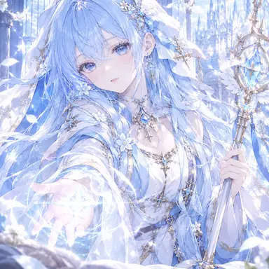 Profile image of Eunsoon