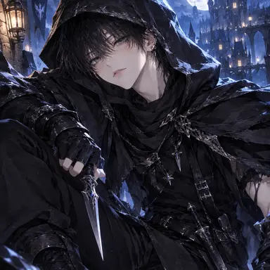 Profile image of Jimyeong