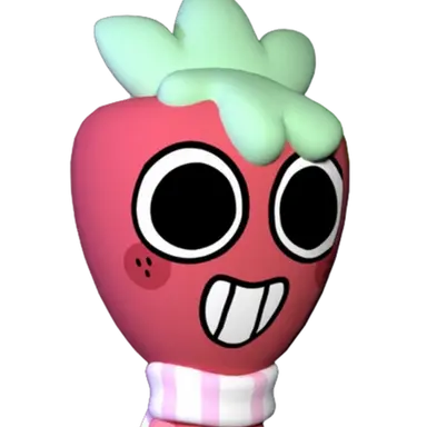 Profile image of 스프라우트