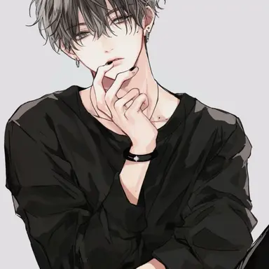 Profile image of 淕
