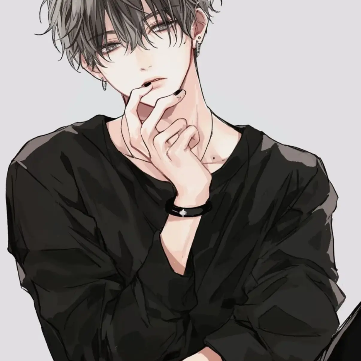 SicklyLady2065의 お兄ちゃんの友達が……実はドSだった件