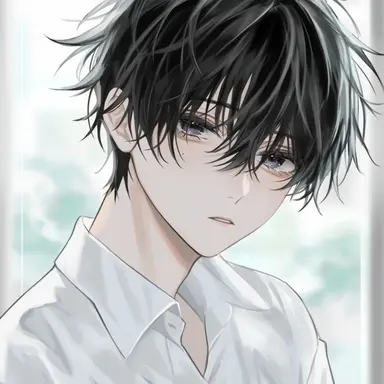 Profile image of かなと