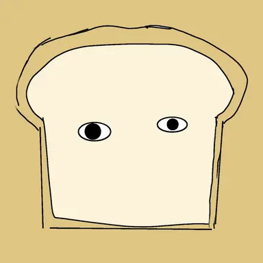 Profile image of 준브