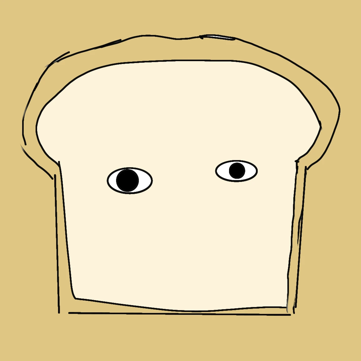 준브