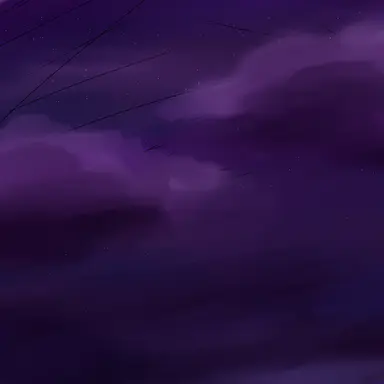 Profile image of 평학