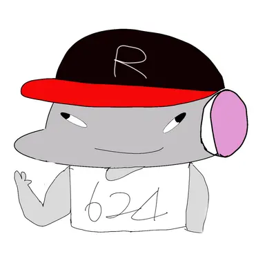 Profile image of 유기사