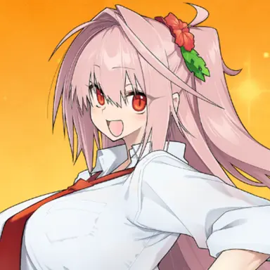 Profile image of Kijimuna