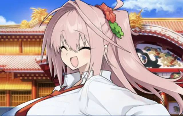 Profile image of キジムナー