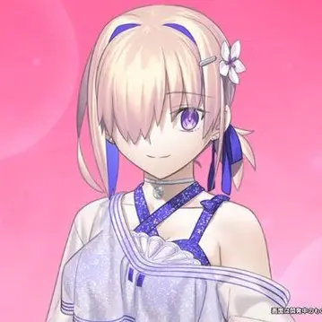 Profile image of Mash