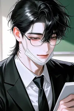 Profile image of 杉原 誠