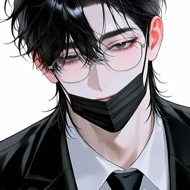 Profile image of 杉原 誠