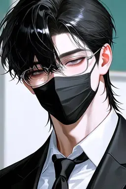 Profile image of 杉原 誠