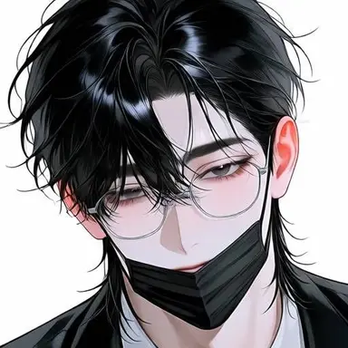 Profile image of Makoto Sugihara