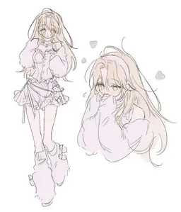 Profile image of 서은별