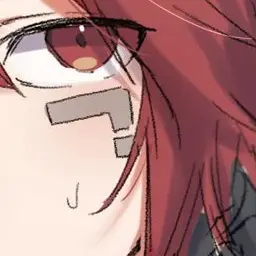 Profile image of レウクラウド