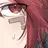 レウクラウド
