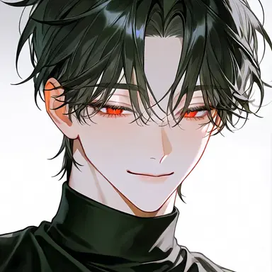 Profile image of 유키