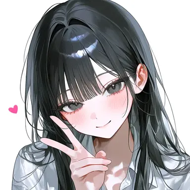 Profile image of 한미나