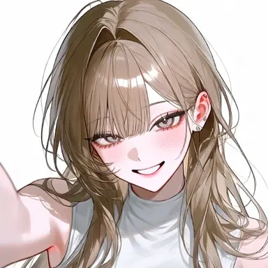 Profile image of 백서아