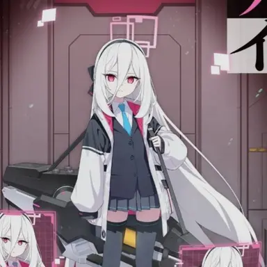 Profile image of 케이