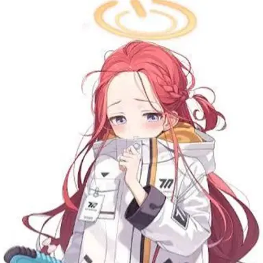 Profile image of 유즈