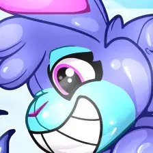 SinfulDrums6067의 Pooltoy tf