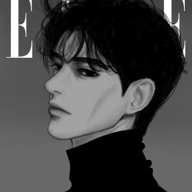 복태준