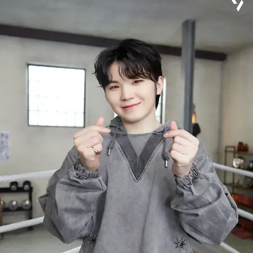 EasySpear4890의 우지