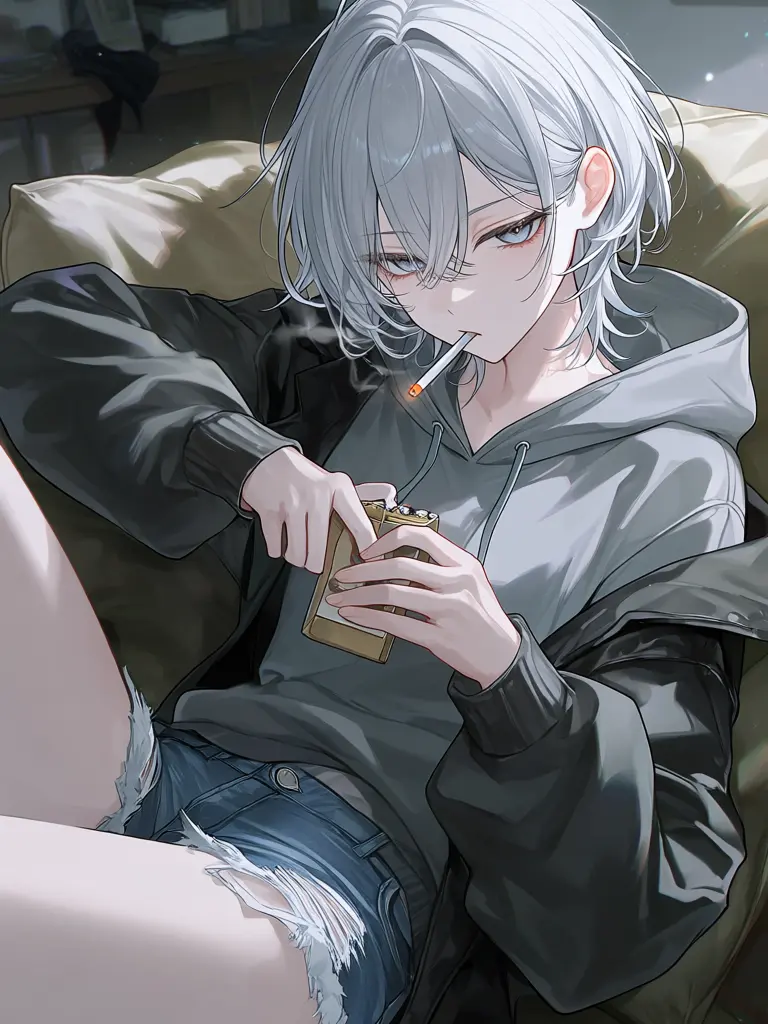 Takotako2112의 ○○カスシェアハウス